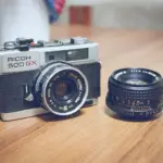 Hvad er den bedste placering for et overvågningskamera?