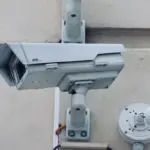 Hvad skal du overveje når du køber overvågningskamera? Se her inden du køber